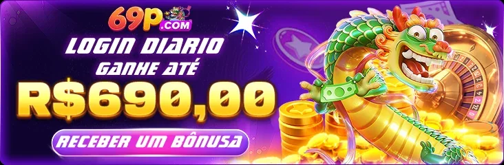 AMEI777