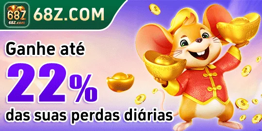 AMEI777