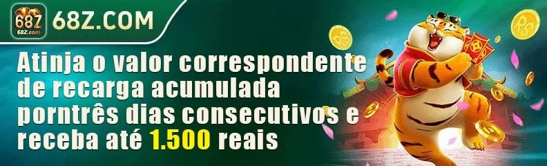 AMEI777