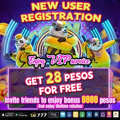 Login No CasiGO Casino