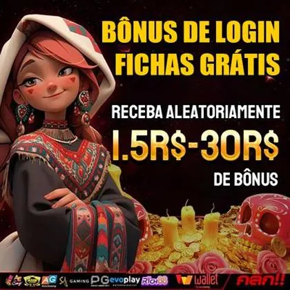 AMEI777