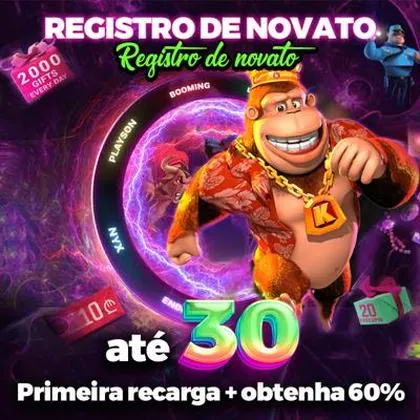 AMEI777