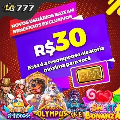 AMEI777 AMEI777