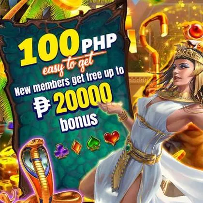 Naija Gaming Casino