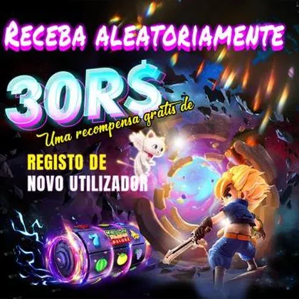 AMEI777 AMEI777