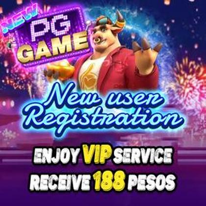 Aplicativo De Login Do Crashino Casino