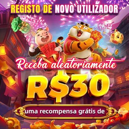 AMEI777