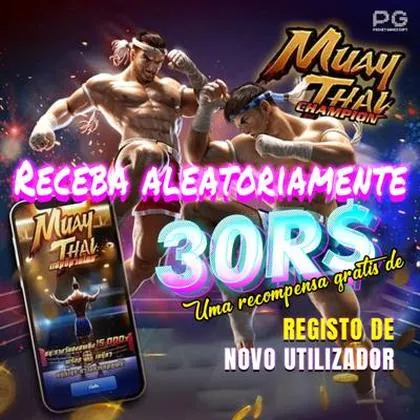 AMEI777 AMEI777